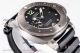ZF Factory Panerai Luminor Submersible PAM 571 Special Edition Titanium Classic Yachts Challenge 47mm Watch  (8)_th.jpg